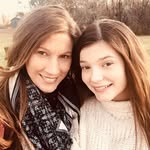 Sherry Webster-everette - @webstereverette - Instagram