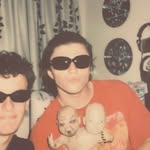 Everett Weeks - @everett_weeks - Instagram