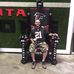 Everett Weeks - Facebook
