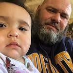 Everett Weeks - @emwco - Instagram