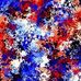 Everett Weeks - Facebook