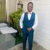 Everett Weeks - Facebook