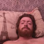 Everett Weeks - @everett.weeks - Instagram