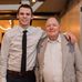 Everett Weeks - Facebook