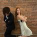 Everett Weeks - Facebook