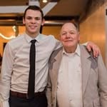 Everett Weeks - @everett.weeks.52 - Instagram