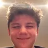 Everett Weeks - @3verett - TikTok