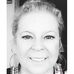 Mandy Everett-Weeks - Facebook