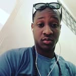 N¡ G£l - @everettweeks - Instagram