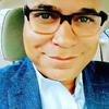 Everett Stein - @everett.stein - TikTok
