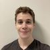 Everett Weinstein - Facebook