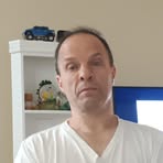 Paul Weinstein - Facebook
