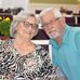 Winston Everett - Facebook