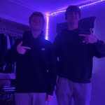 Everett Weiss - @everett_132 - Instagram