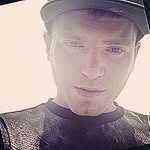Everette Weissberg - @everetteweissberg - Instagram