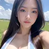 everetteweissnat - @everevmmtsz - TikTok