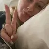 EverettWeissnatBS9109 - @everettweissnatbs9109 - TikTok