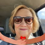 Sherri Weiss-Everett - Facebook