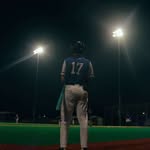 Everett Welch - @everett_welch21 - Instagram