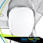 Everett Welch - @everett.welch.737 - Instagram