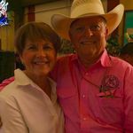 Everett Welch - @welcheverett - Instagram