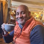 Everett Welch - @everettwelch - Instagram