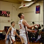 Everett Welch - @everett_welch03 - Instagram