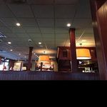 @everett_welch - Instagram