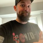 Everett Welch - @ecwelchy - Instagram