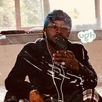 Everett Welch - @everett.welch - Instagram