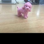 @everett_welchy - Instagram