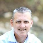 Glenn Everett Welch - @glenneverettwelch - Instagram