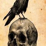 William Welch - @everettwelch9 - Instagram