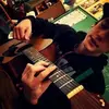 DollyDesireOfficial - @everettweldon - TikTok