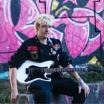 Everett Weldon - @everettoweldon - Instagram