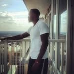 everett weldon - @everettweldon - Instagram