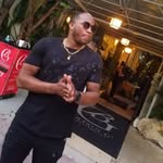 Everett Weldon - @onli1realevo - Instagram