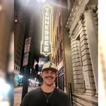 Everett Weldon - @everett_weldon22 - Instagram