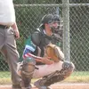 Everett Weldon - @eweldon22 - TikTok