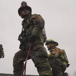 Everett - @e_weller33 - Instagram