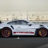 Everett Keller - @everett.keller - TikTok