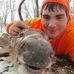 Everett Weller - Facebook