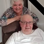 Everett Weller - @everettweller - Instagram