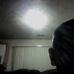 Everett Weller - Facebook