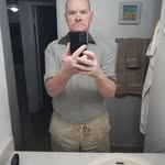 Everett weller - @everett.weller - Instagram