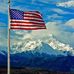 Everett Weller - Facebook