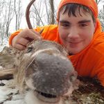 Everett Weller - @everett_weller3 - Instagram