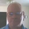 Everette Weller515 - @everetteweller515 - TikTok