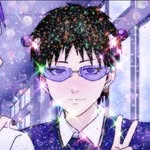 Everett Wentworth - @friendly_neighborhood_doofus - Instagram