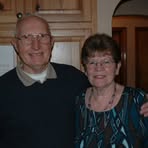Everett Wentworth - Facebook